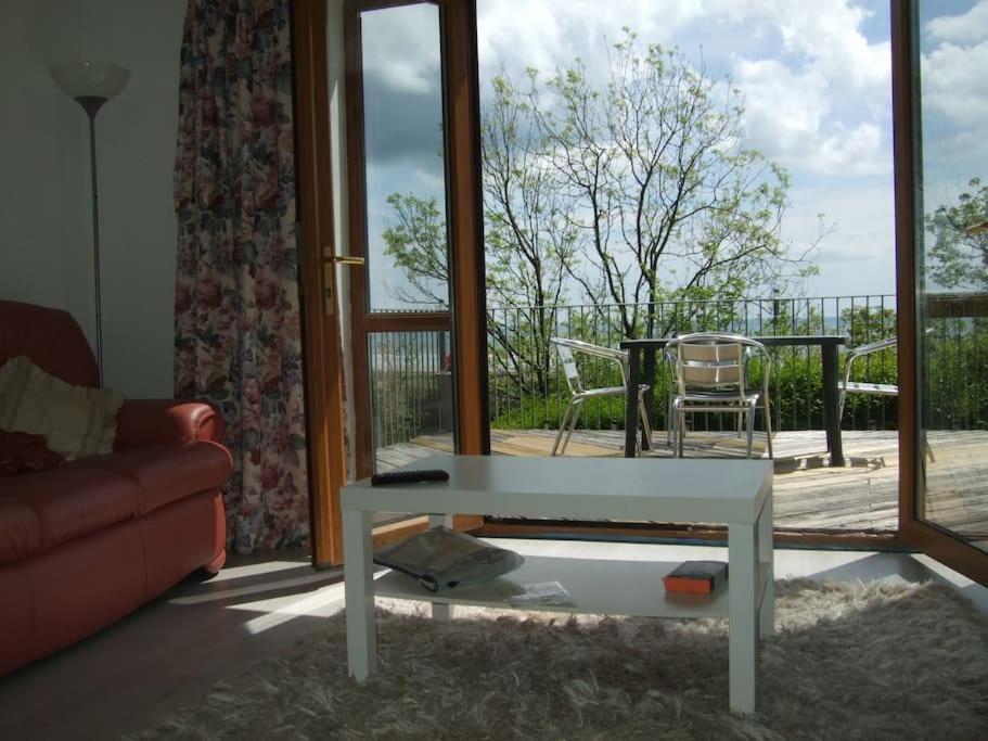 Cottage , Seaside Views, Quiet Beach, Awesome View Pendine Exterior foto
